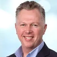 Toby MacKelden - Co-founder & CEO